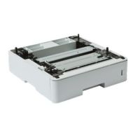 Brother LT-5505 tray/feeder Feed module 250 sheets