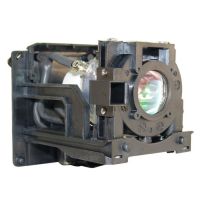 VIVID Lamps Original Inside Lamp for NEC LT260K Replaces: LT60LPK / 50023919