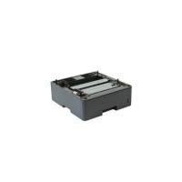 Brother LT-6500 tray/feeder Auto document feeder