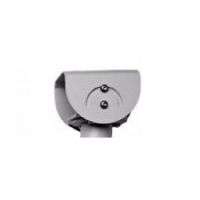 Bosch LTC 9213/01 security camera accessory Mount