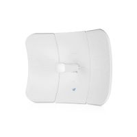 UBIQUITI LTU-LR-EU CPE Long Range 26dBi 5GHz 1xLAN PoE