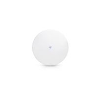 Ubiquiti LTU-PRO 5 GHz PtMP Long Range CPE