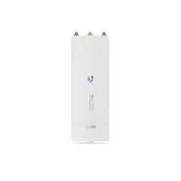 Ubiquiti Networks LTU-Rocket-EU 675.84 Mbit/s