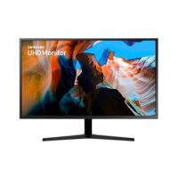 Samsung UJ590 32" 4K UHD Monitor