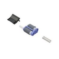 Brother LU7338001 printer roller