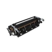 Brother LU8236001 Fuser kit, 100K pages