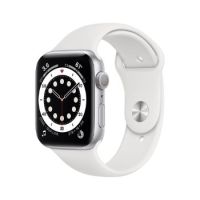 APPLE WATCH SERIES 6 GPS 44MM