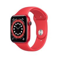 APPLE WATCH SERIES 6 GPS 44MM