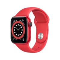 APPLE WATCH SERIES 6 CELL 40MM