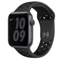 APPLE WATCH NIKE SER 6 CELL 44