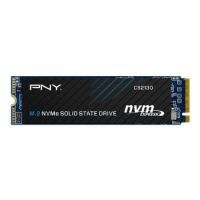 PNY CS2130 M.2 1000 GB PCI Express 3.0 3D NAND NVMe