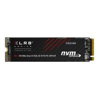 PNY XLR8 CS3140 M.2 1 TB PCI Express 4.0 3D NAND NVMe