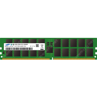 Samsung M321R8GA0BB0-CQK memory module 64 GB 1 x 64 GB DDR5 4800 MHz