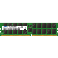 Samsung 32GB 4800MHz DDR5 CL40 UDIMM - 32 GB - DDR5