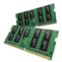 Samsung M324R4GA3BB0-CQK memory module 32 GB 1 x 32 GB DDR5 4800 MHz ECC