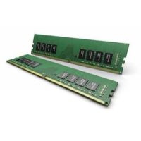 Samsung M378A1K43DB2-CTD memory module 8 GB 1 x 8 GB DDR4 2666 MHz