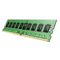 Samsung M378A2K43CB1-CTD memory module 16 GB DDR4 2666 MHz