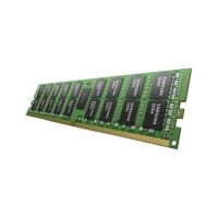 Samsung M378A4G43MB1-CTD memory module 32 GB DDR4 2666 MHz