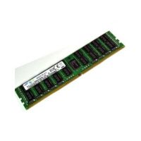 Samsung M386A8K40BM2-CTD memory module 64 GB DDR4 2666 MHz ECC