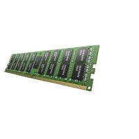 Samsung M386A8K40DM2-CVF memory module 64 GB 1 x 64 GB DDR4 2933 MHz