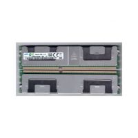 Samsung 32GB DDR3 1600MHz memory module ECC