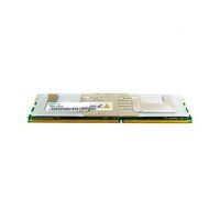 Samsung 32 GB LR ECC DDR3L-1600 LRDIMM SDRAM M386B4G70DM0-YK04