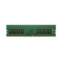 Samsung M391A2K43DB1-CWE memory module 16 GB 1 x 16 GB DDR4 3200 MHz ECC