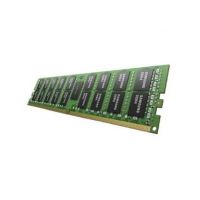 Samsung 32 GB ECC DDR4-3200 UDIMM M391A4G43AB1-CWE