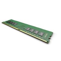 Samsung M391A4G43BB1-CWE memory module 32 GB 1 x 32 GB DDR4 3200 MHz ECC