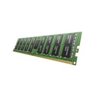 Samsung 8 GB reg ECC DDR4-3200 RDIMM M393A1K43DB2-CWE