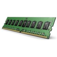 Samsung 16GB DDR4 2400MHz memory module 1 x 16 GB ECC