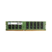 Samsung 16 GB reg. ECC DDR4-2666 DIMM SDRAM M393A2K40CB2-CTD