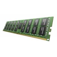 Samsung M393A2K40DB2-CVF memory module 16 GB DDR4 2933 MHz