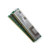 Samsung M393A2K40DB3-CWE memory module 16 GB DDR4 3200 MHz