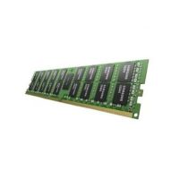 Samsung M393A2K43CB2-CVF memory module 16 GB DDR4 2933 MHz