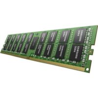 Samsung M393A2K43EB3-CWE memory module 16 GB 1 x 16 GB DDR4 3200 MHz ECC