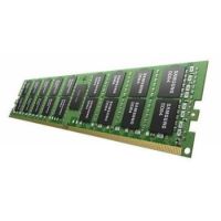 Samsung 32 GB reg. ECC DDR4-2933 DIMM M393A4G43AB3-CVF