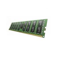 Samsung 32 GB reg ECC DDR4-3200 DIMM M393A4G43AB3-CWE