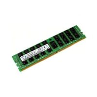 Samsung M393A4K40CB2-CTD memory module 32 GB DDR4 2666 MHz ECC