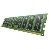 Samsung 32 GB reg ECC DDR4-2666 DIMM M393A4K40DB2-CTD