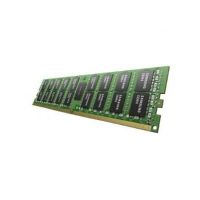 Samsung M393A4K40DB2-CVF memory module 32 GB DDR4 2933 MHz