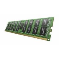 Samsung 32 GB reg ECC DDR4-3200 DIMM M393A4K40DB2-CWE