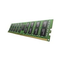 Samsung M393A4K40DB3-CWE RDIMM PC4-25600R Dual Rank x4 Module