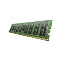 Samsung M393A8G40AB2-CWE memory module 64 GB 1 x 64 GB DDR4 3200 MHz ECC