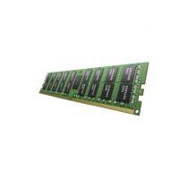 Samsung M393A8G40MB2-CVF memory module 64 GB DDR4 2933 MHz ECC