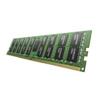 Samsung 128 GB reg ECC DDR4-2933 DIMM M393AAG40M3B-CYF