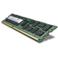 Samsung M393B2G70QH0-YK0 memory module 16 GB DDR3 1600 MHz