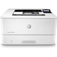 HP LaserJet Pro M404dn A4 Mono Laser Printer