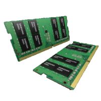 Samsung M425R1GB4BB0-CQK memory module 8 GB 1 x 8 GB DDR5 4800 MHz ECC