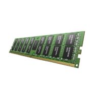 Samsung M471A4G43AB1-CWE memory module 32 GB 1 x 32 GB DDR4 3200 MHz